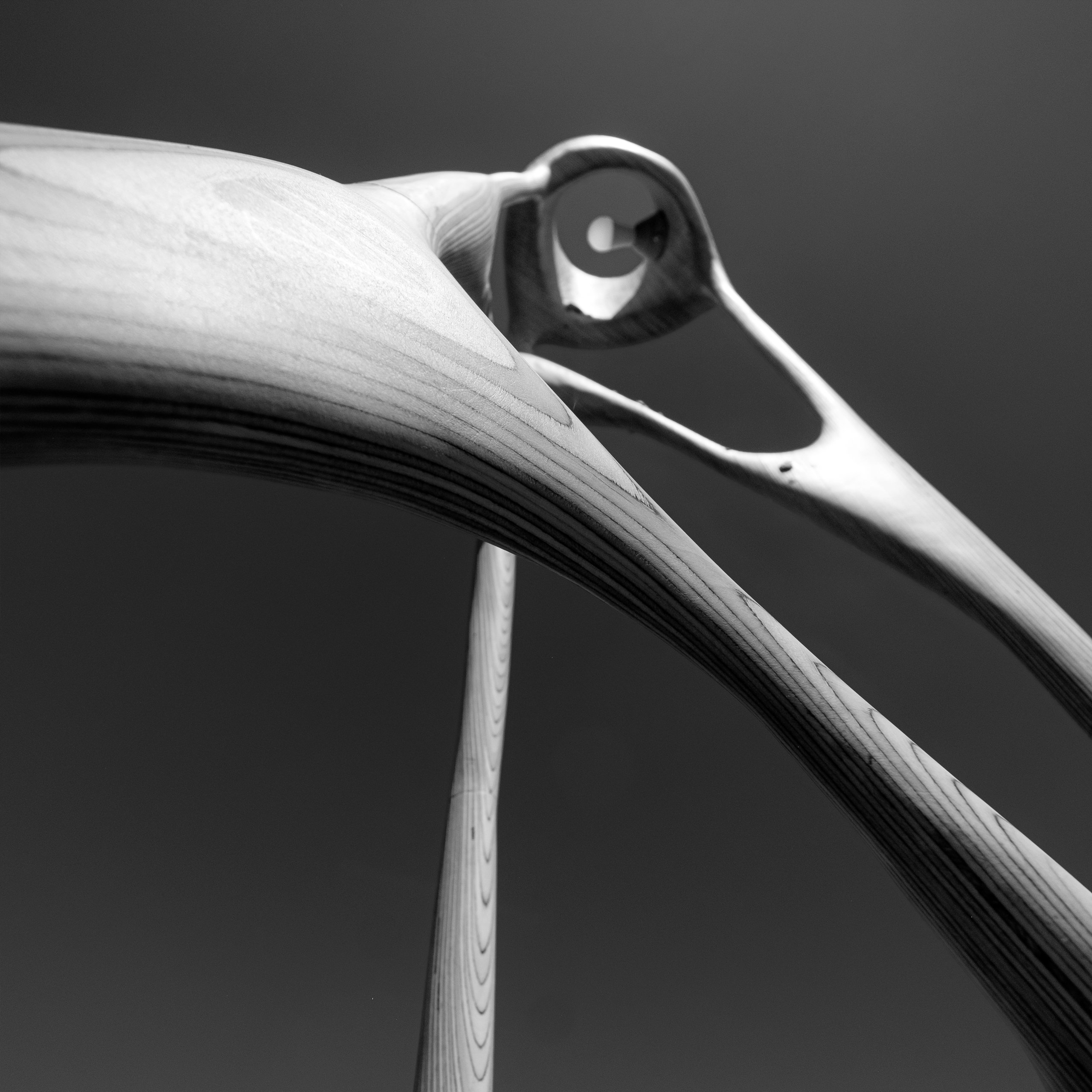 Nexus Lamp