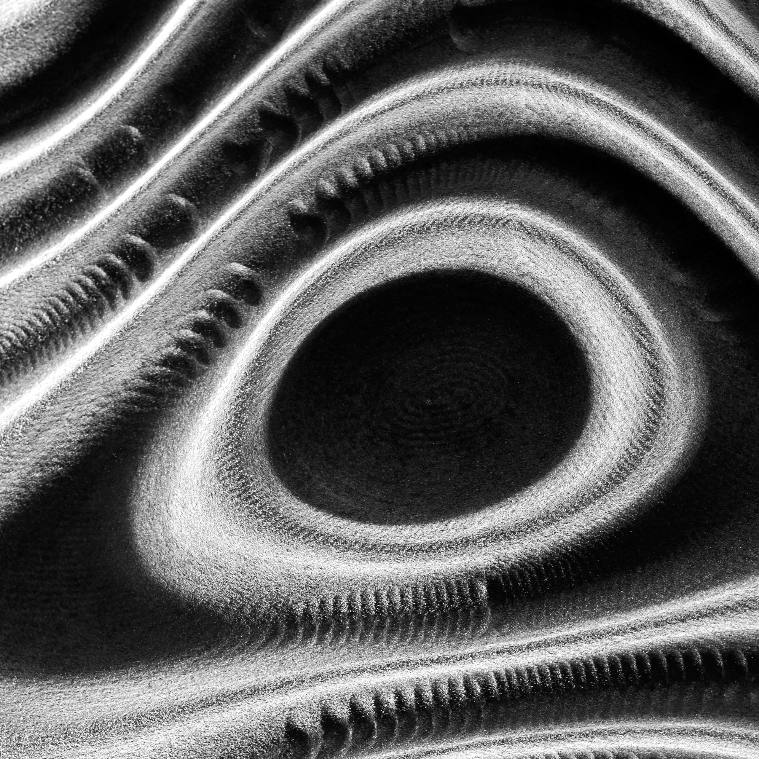 Noise Panel